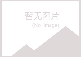 鹤岗南山如天化学有限公司